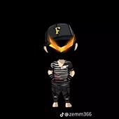 Ap