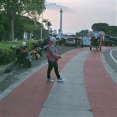 Kế