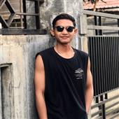 Đu