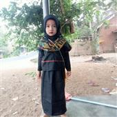 Lị