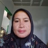 Họ