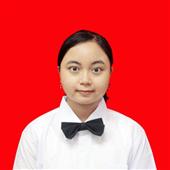 Đổ