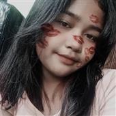 Sự