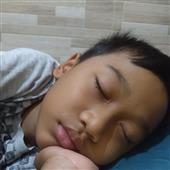 Gư