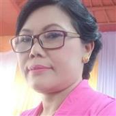 Ma