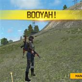 Bà