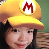 Gi