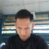 Kế