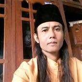 Mứ