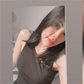 Ma