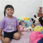 Ty