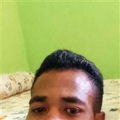 VỪ