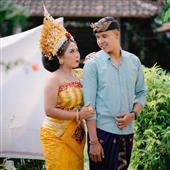 Rồ