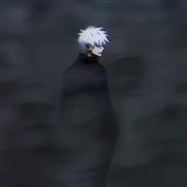 Độ