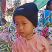 Kế