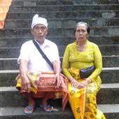 Lị