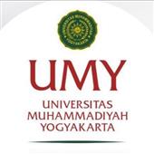 Ju