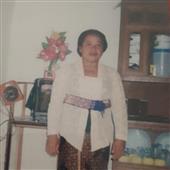 Đầ