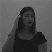 Xe