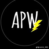 Sp
