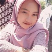 Gu