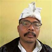 Đi