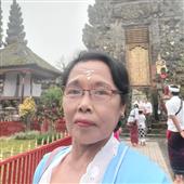 Đá