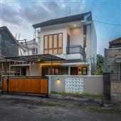 Bả