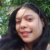 An