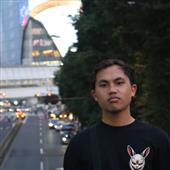 lị