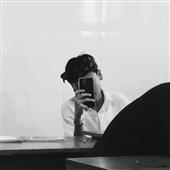 Dạ