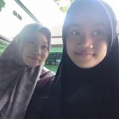 Cầ