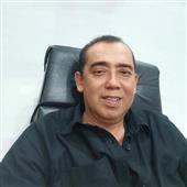 Lễ