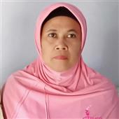 Dr