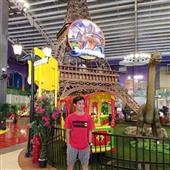 Tự