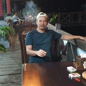 Đấ