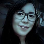 da