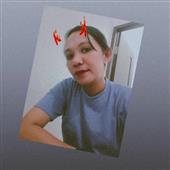 Zí