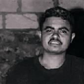 Tr