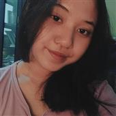 Lu