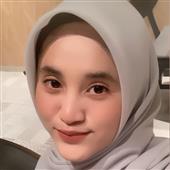 G-