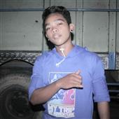 หม