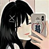 Cờ