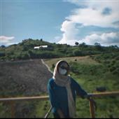 Be
