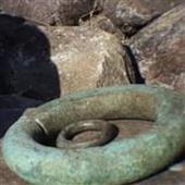 Ch
