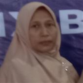 Be