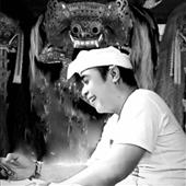 Lợ