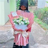 Kế
