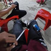 Lễ