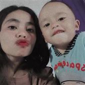 Sự